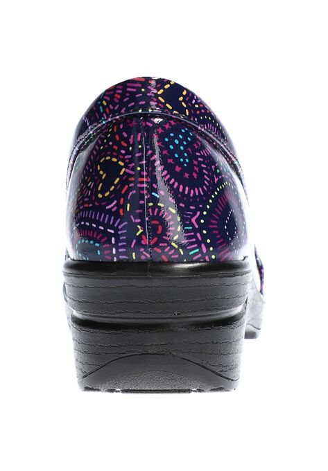 Leeza Slip On , , on-hover image number null