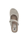 White Mountain Vinto Mule, , alternate image number null