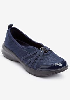 CV Sport Greer Slip On Sneaker