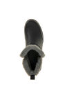 Finland Boots, , alternate image number null