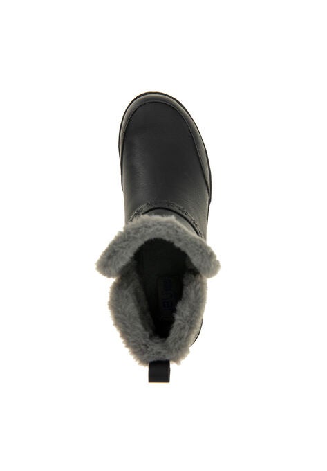 Finland Boots, , alternate image number null