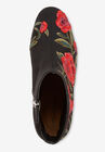The Sidney Bootie, , alternate image number null