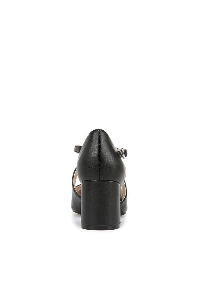 Tracy Pump, , on-hover image number 1