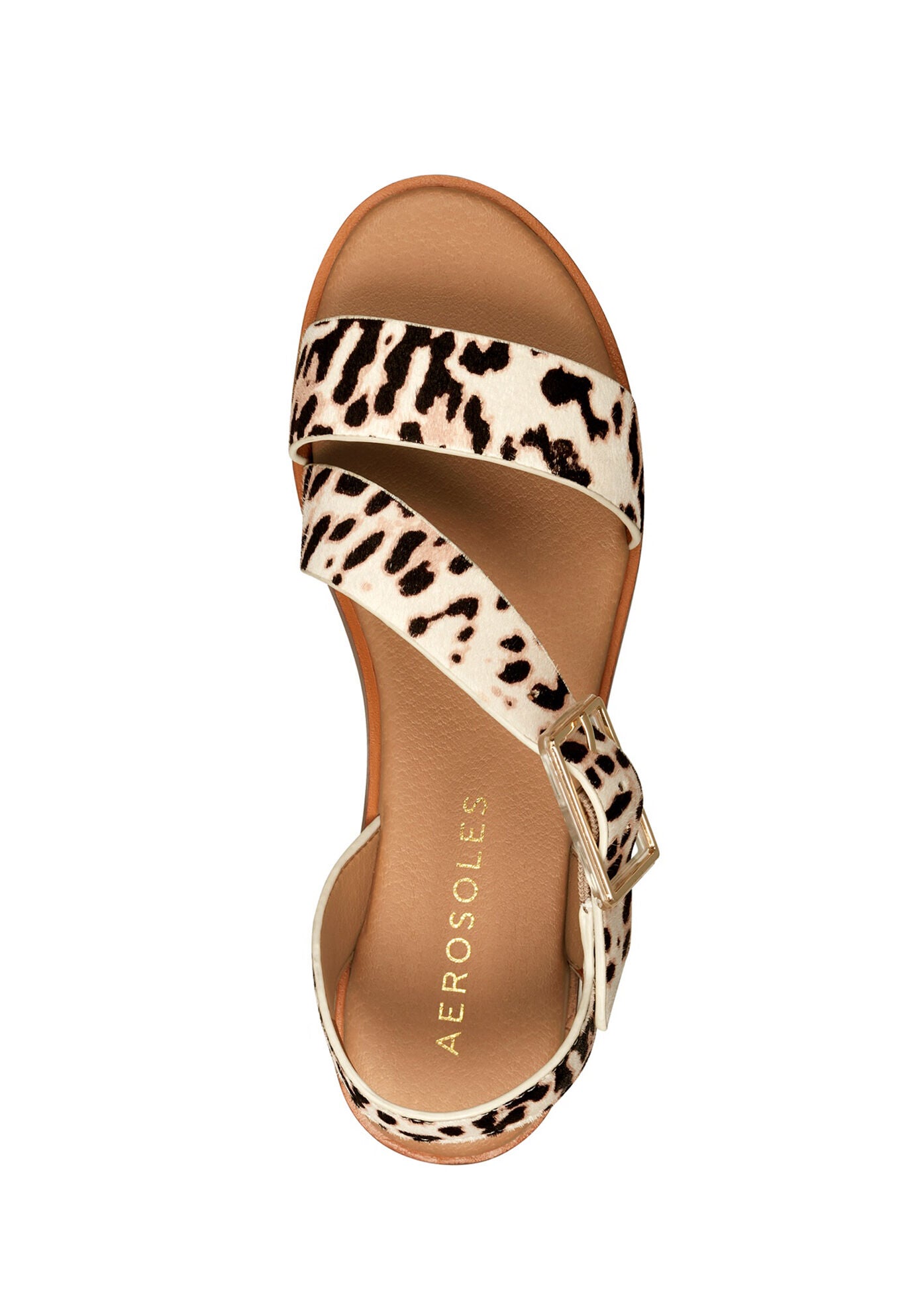 aerosoles lewis sandal