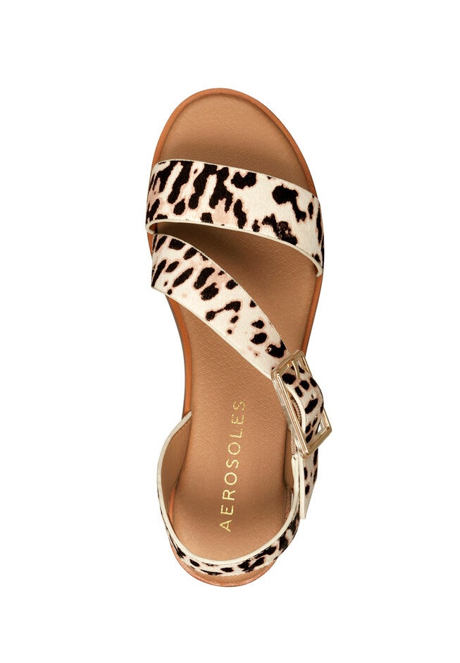 Lewis Sandal, , alternate image number 4