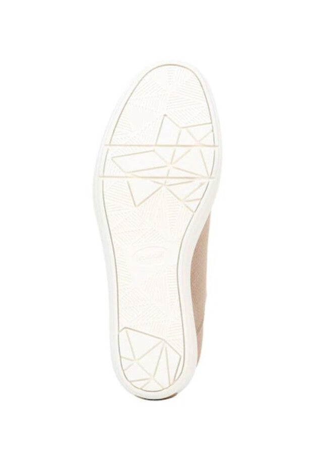 Madison Hi Sneaker, , alternate image number null