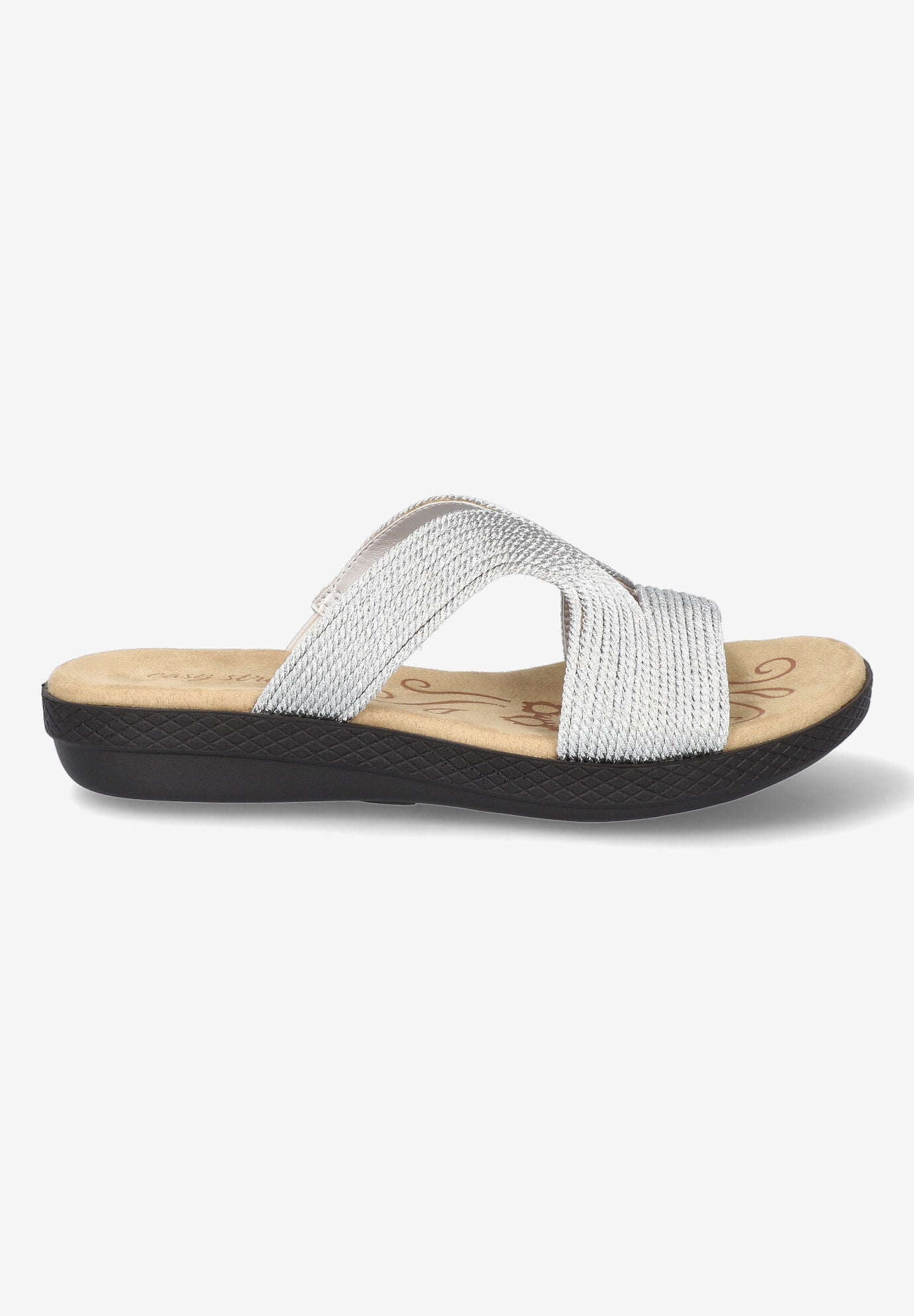 Nia Sandal, , alternate image number 3