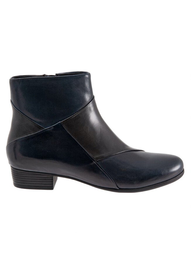 Maci Bootie, , alternate image number 3