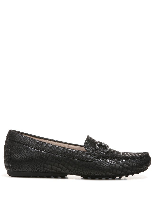 Turnpike Casual Flat, , alternate image number null