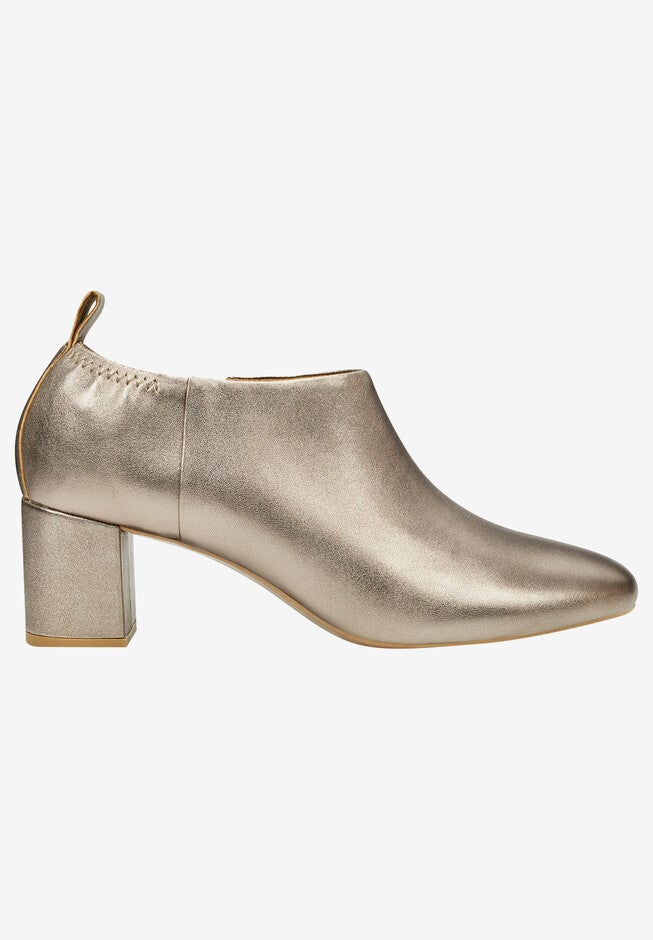 Cayuta Shootie , , alternate image number 3