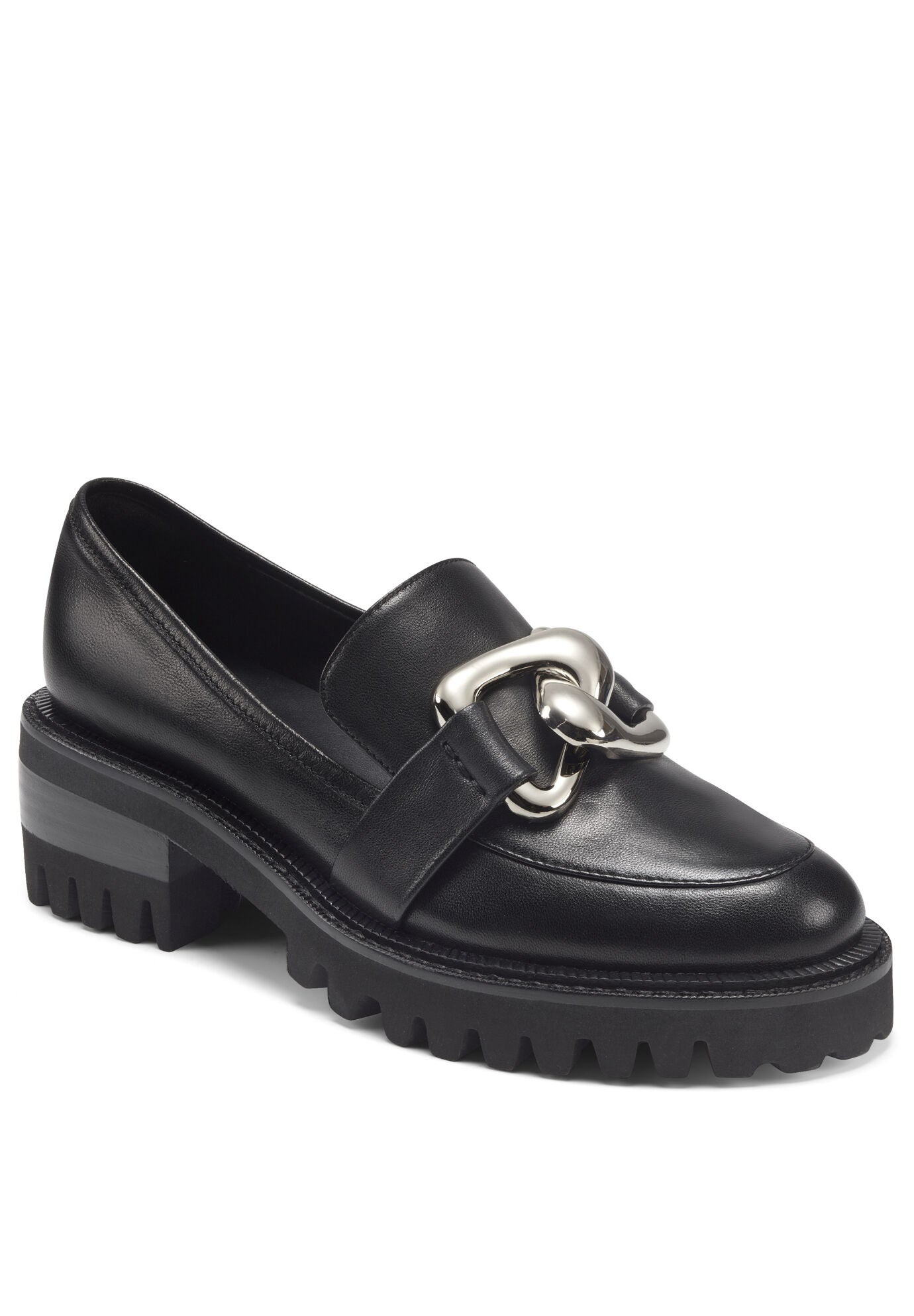 Woman within dress clearance shoes