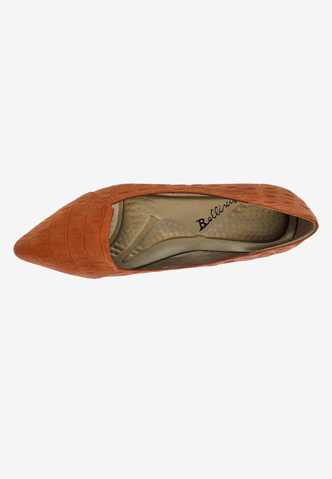 Flora Loafer, , alternate image number 5