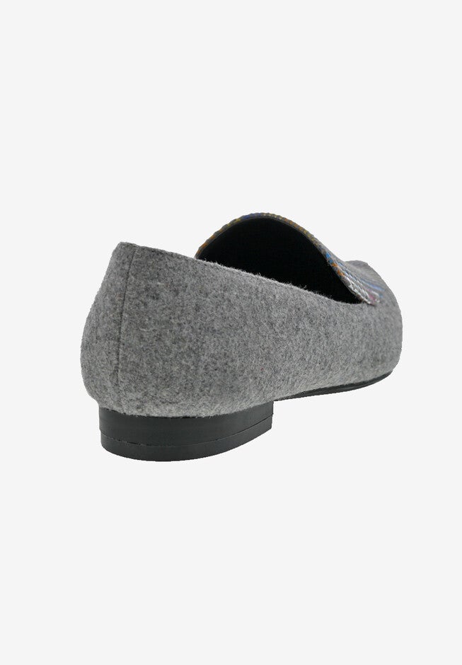 Ferris Casual Flat, , on-hover image number 1