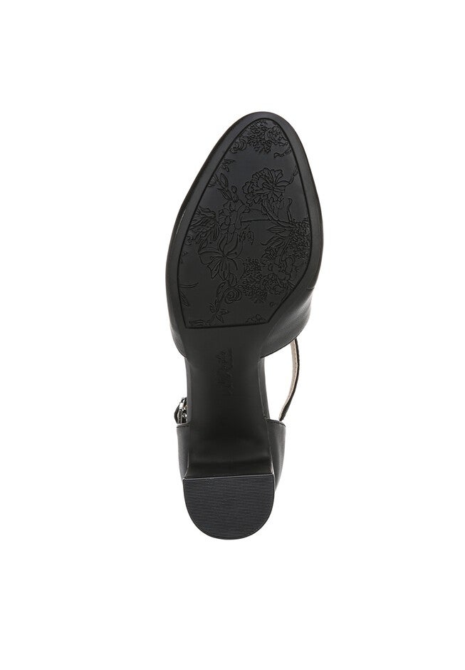 Tracy Pump, , alternate image number 4