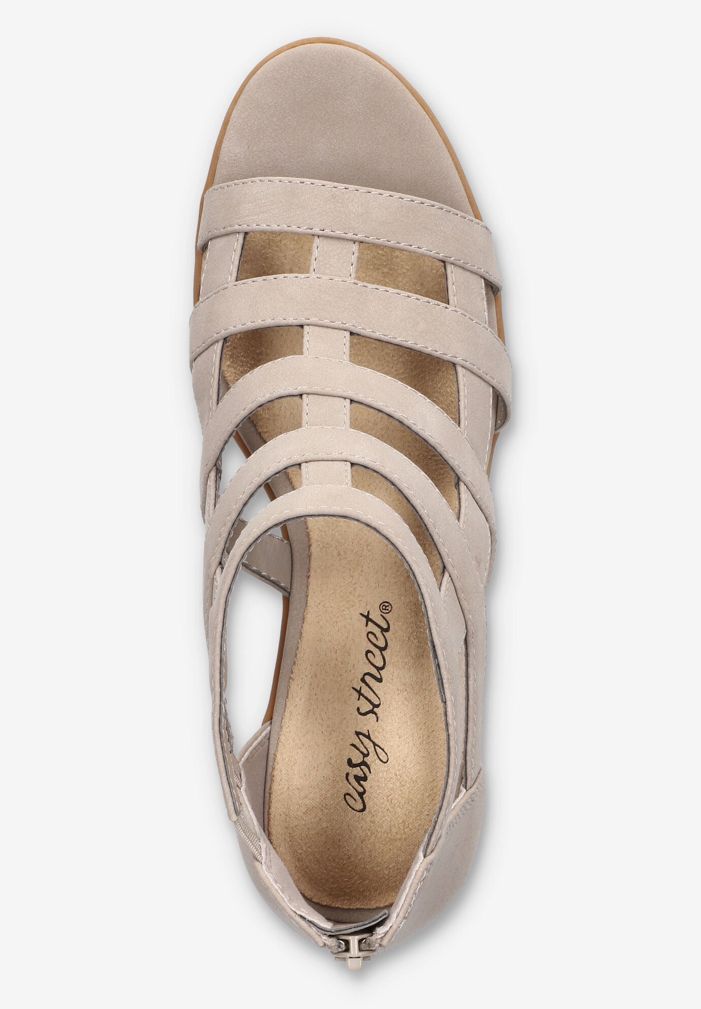 Marg Sandal, , alternate image number 3