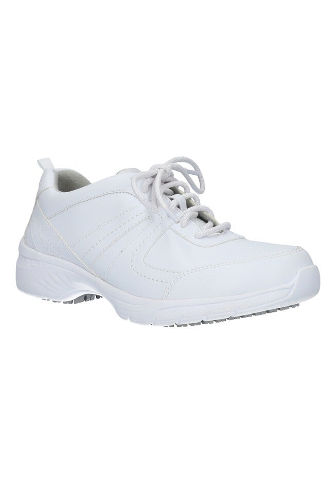 Paprika Sneaker Easy Works , WHITE, hi-res image number 0