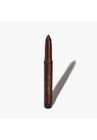Kajal Longwear Eyeliner, DEEP BROWN KOHL, hi-res image number null