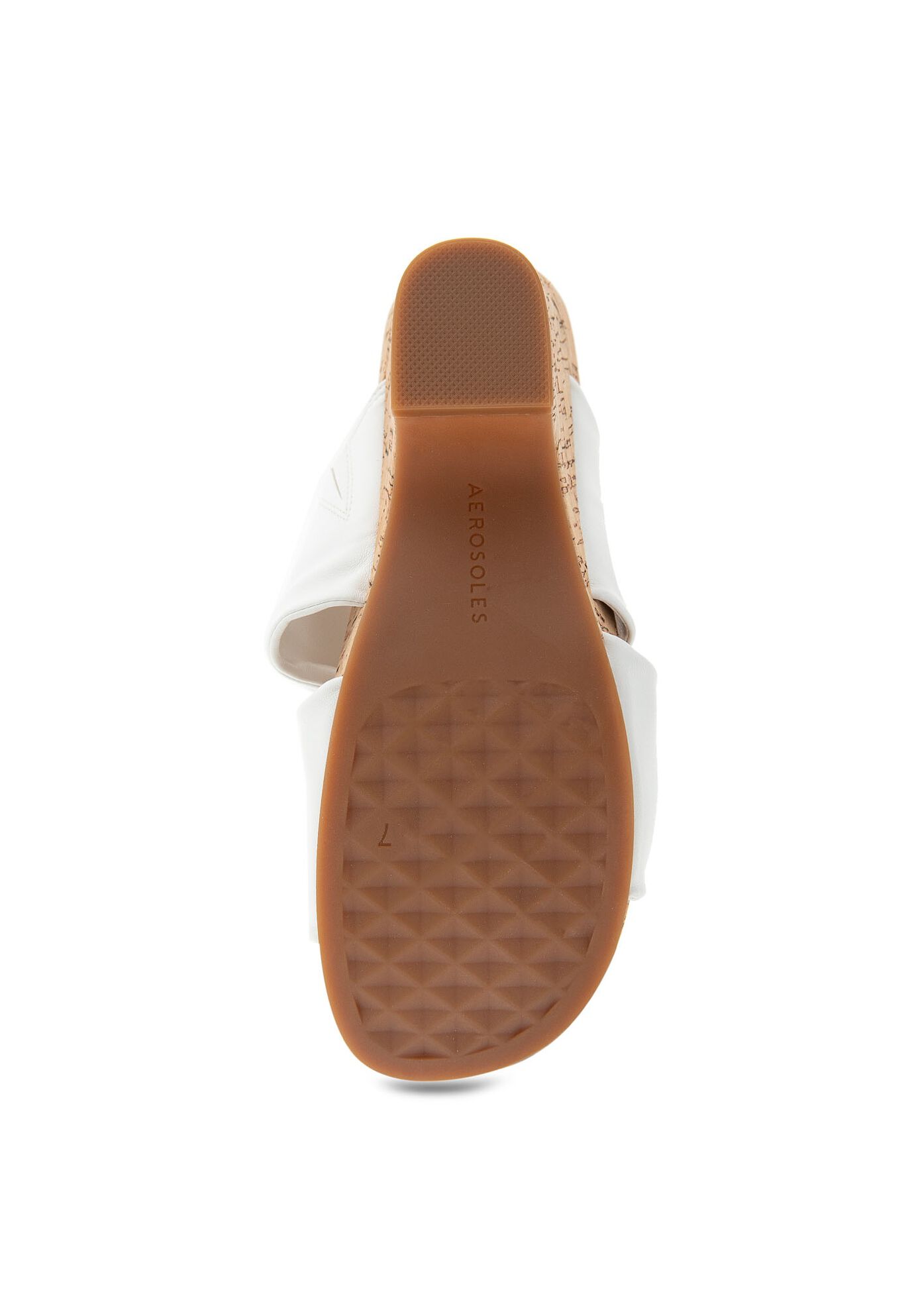 Mercer Sandal, , alternate image number 4