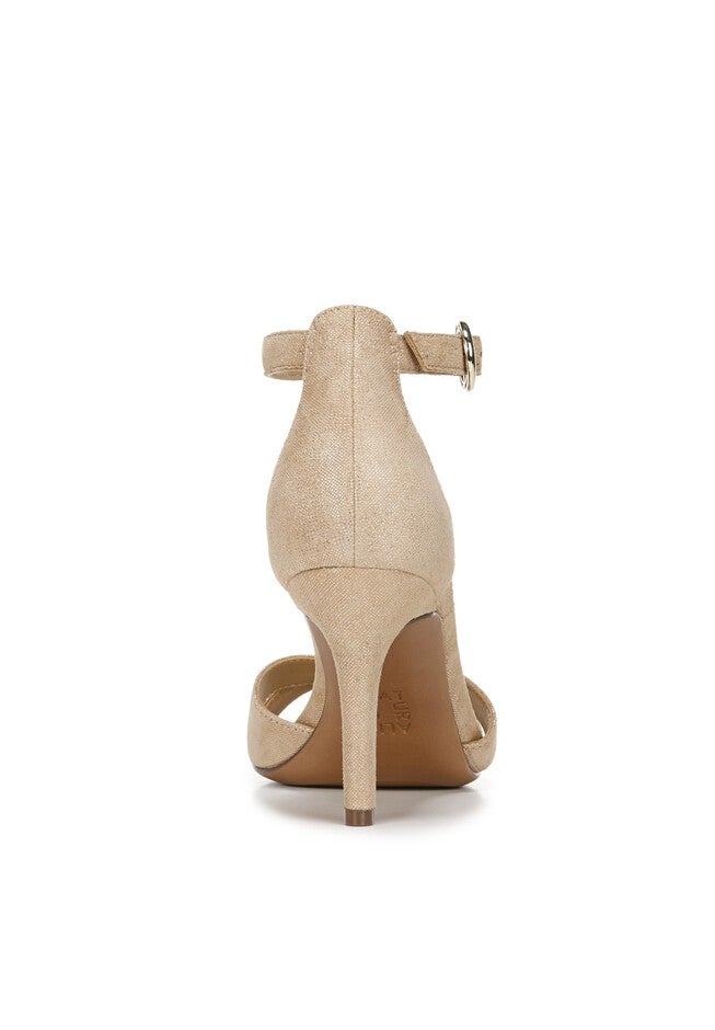 Keyson Sandal , , on-hover image number 1