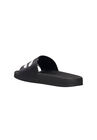 Pool Sport Sandal, , on-hover image number null