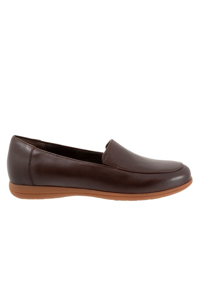 Deanna Slip On Flats, , alternate image number 6