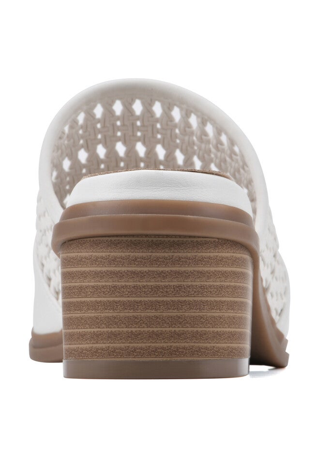 Corley Sandals, , on-hover image number 1