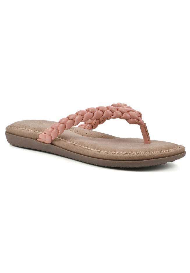 Freedom Sandals, MANGO SMOOTH, hi-res image number null