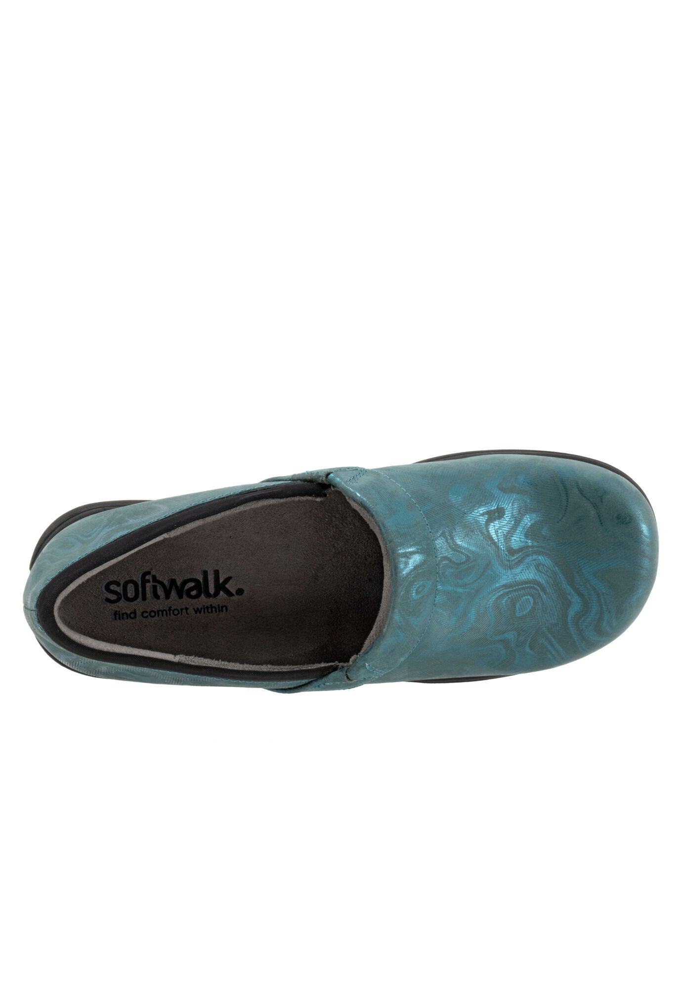 Meredith Sport Clog, , alternate image number 4