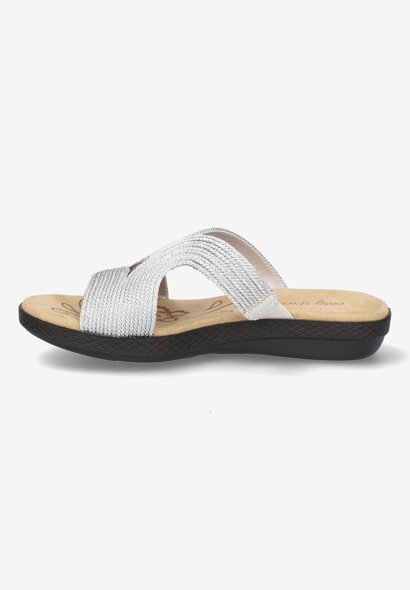 Nia Sandal, , alternate image number 4