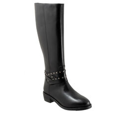 Rosetta Boot