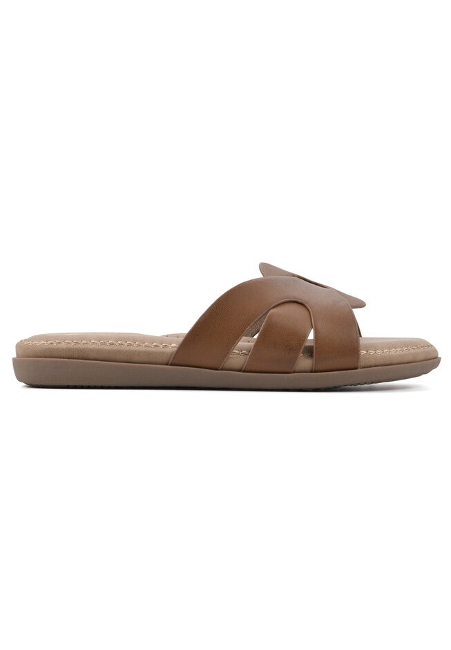 Fortunate Sandals, , alternate image number null