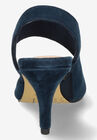 Arabella Pump, , on-hover image number null