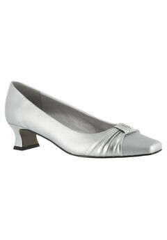 Waive Pump by Easy Street®