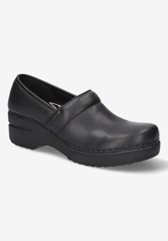Lead Flats