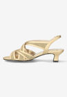 Tristen Sandal, , alternate image number null