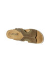 Cassandra Slide Sandal, , alternate image number null