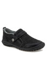 Tide Flat, BLACK, hi-res image number null
