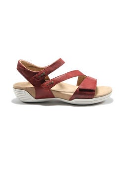Denia Sandal
