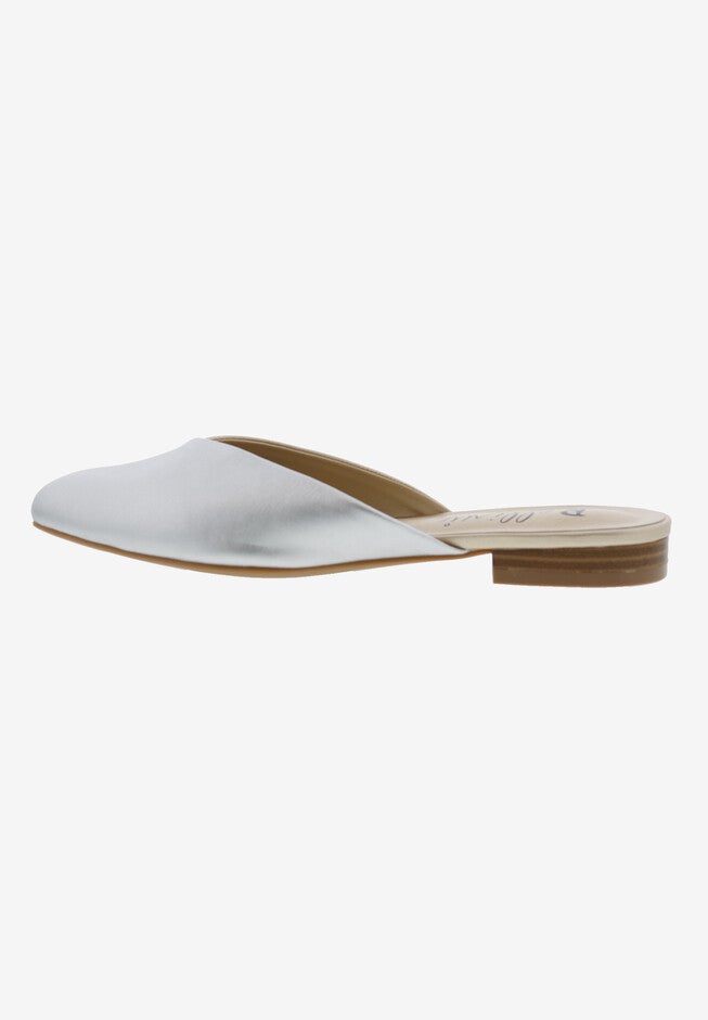 Flex Mule, , alternate image number 3