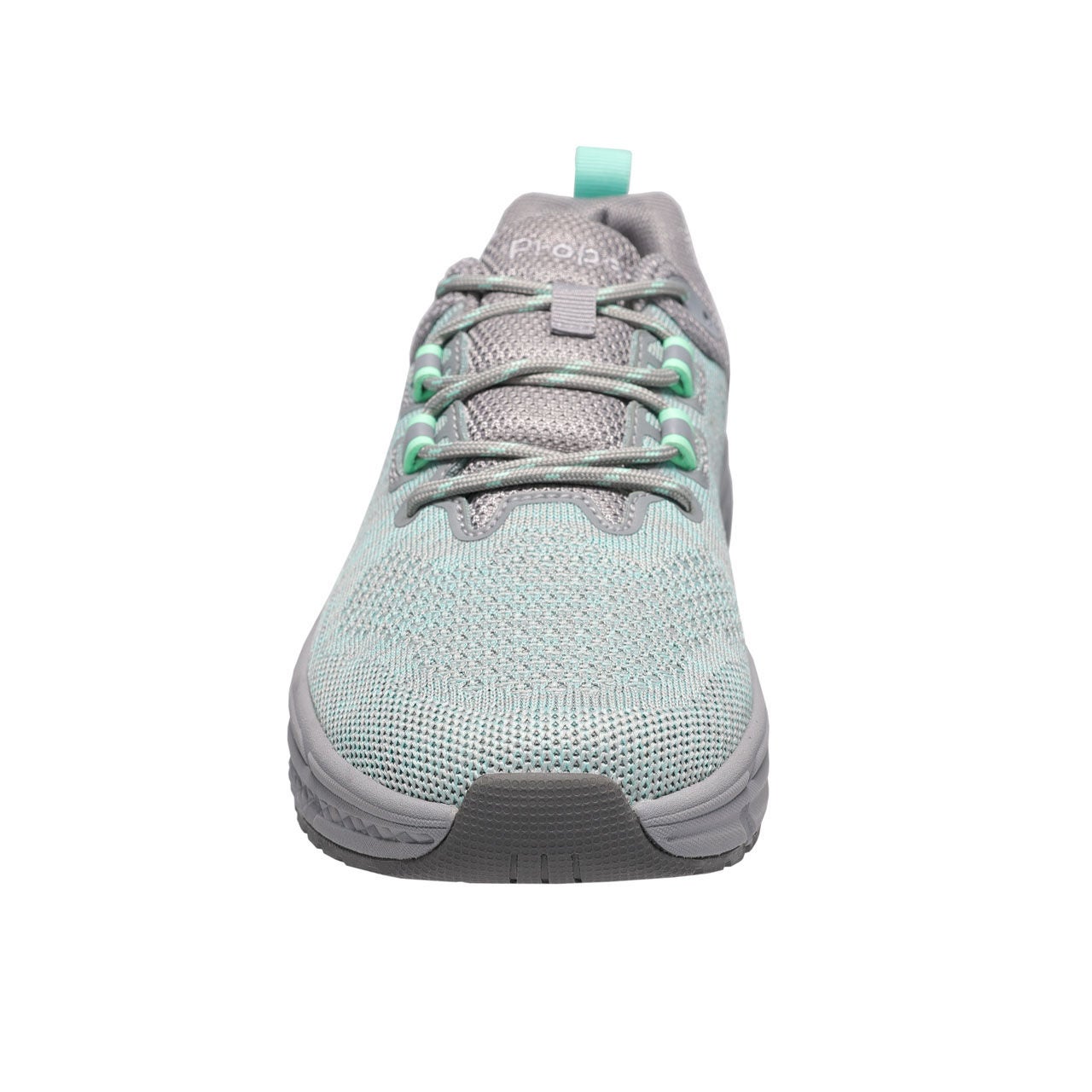 Ultra Sneaker, GREY AGATE, alternate image number 3
