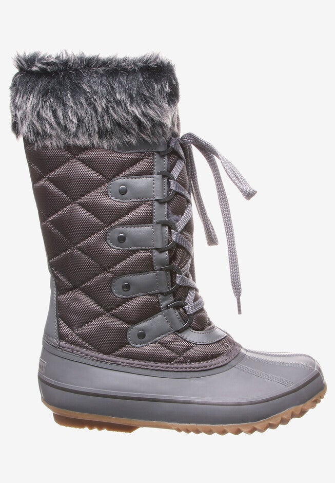 McKinley Bootie , , alternate image number 3