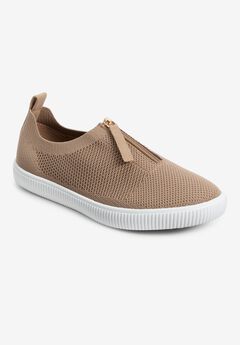 The Jacqui Sneaker