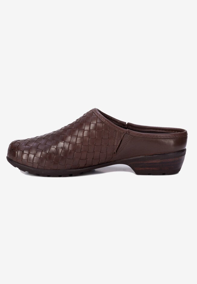 Emerson Clog, , alternate image number 2