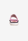 Epic Tune Sandal, , on-hover image number null
