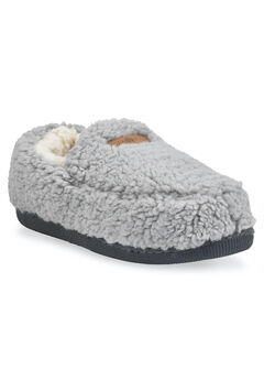 Cute Slippers