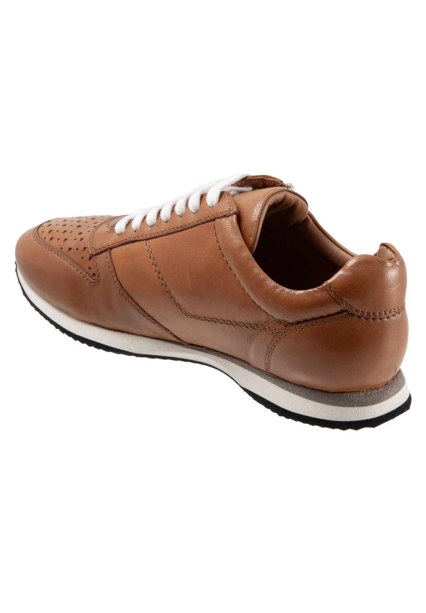 Infinity Sneaker, , alternate image number 2