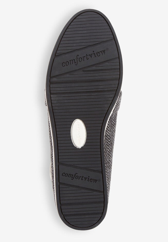 The Emery Flat by Comfortview, , alternate image number 2