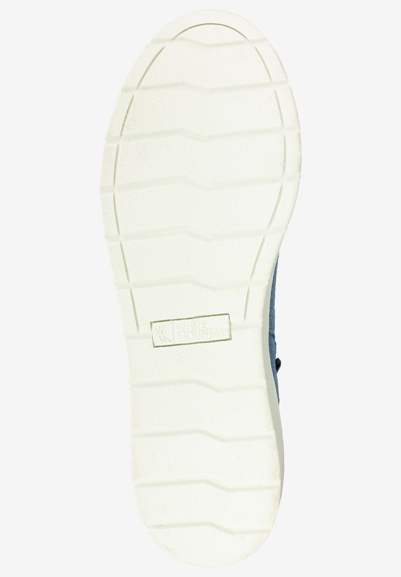 white mountain beaumont sneakers