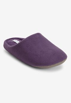 Comfy Slippers