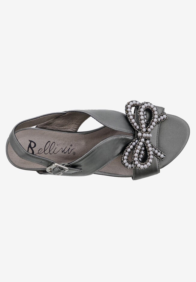 Lady Sandal, , alternate image number 6